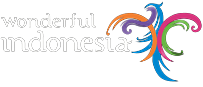 wonderful-indonesia-logo-seeklogo.com