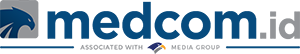 medcom