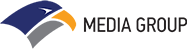 media group
