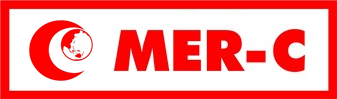 mer-c