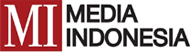 media group