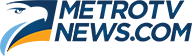 metrotv
