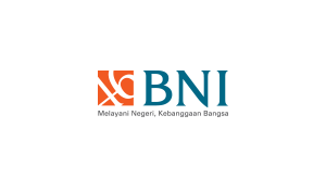 NextGen Framework